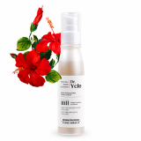 vieco Dr_Y cel Natural Inner Cleanser